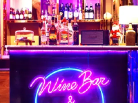 Bizotel Premier Hotel & Residence Hotels in Bangkok