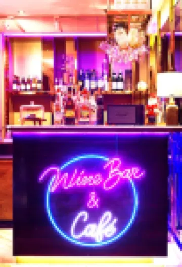 Bizotel Premier Hotel & Residence