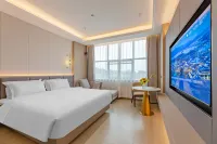 Taihe Yifan Hotel