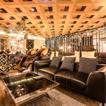 Hotel the Designers Cheongnyangni Отели рядом с достопримечательностью «Железнодорожная станция Хвеги»