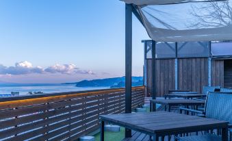 Lectore Atami Momoyama (TKP Hotels & Resorts)