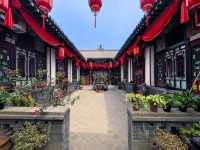 Yu Feng Heng Villa