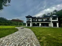 TangLi-Garden - วิว
