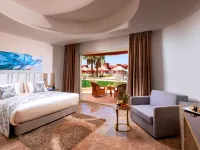 Pickalbatros Laguna Club Resort Sharm El Sheikh Hotels near La Strada Mall