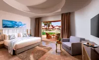 Pickalbatros Laguna Club Resort Sharm El Sheikh