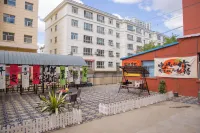 xiyuanhotel -  Gaming & Esports