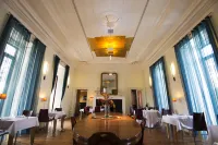 Alentejo Star Hotel - Sao Domingos - Mertola - Duna Parque Resorts & Hotels Hotels in Mertola