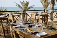 Iberostar Selection Eolia Djerba