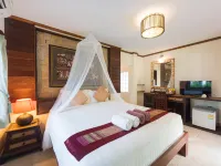 Ao Cho Grandview Hideaway Resort Hotels in Koh Samet