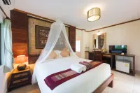 Ao Cho Grandview Hideaway Resort