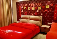 Zunhuang Hotel