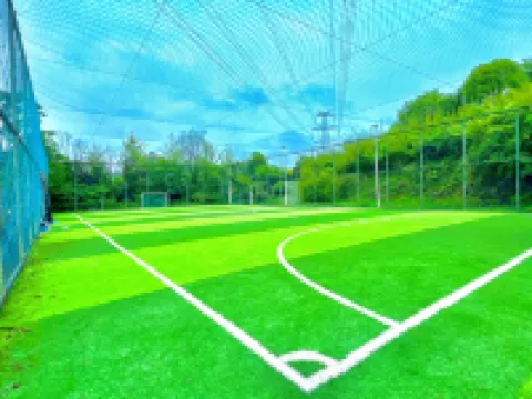 Three Thousand Lodge Hotel (China Railway Ecological City Yuelong International City Branch) Hoteles en Condado de Longli