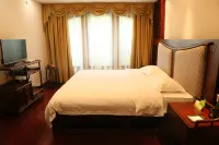 Danyuan Hotel