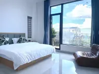 Leafy House (Coral Pavilion Tourist Area Branch)