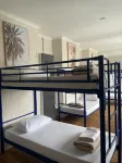 YHA Coolangatta Gold Coast Hotels in Currumbin
