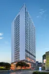 MJ · Maiju Hotel (Chongqing North Station Shiziping Subway Station Branch) - Gaming und E-Sport