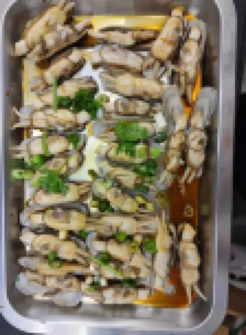 Qingdao Yihaiju Boutique Hotel (Wusi Square Qingdao University Branch)