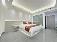 Xiaojin Yunting Mountain Homestay - Bintang 2