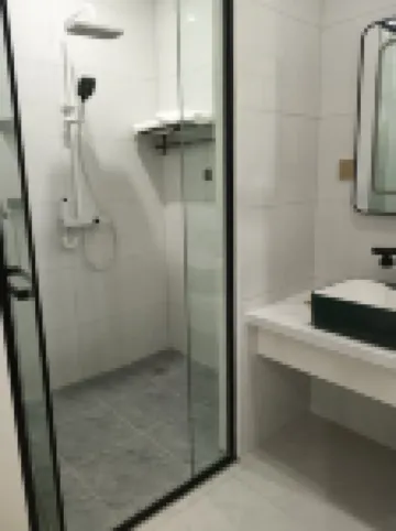 Turks County to Cloud Homestays