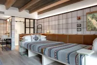 Moxy Banff Hotel a Banff