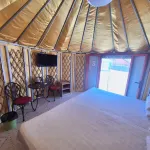 Bashang Yijia Homestay (Zhangbei)