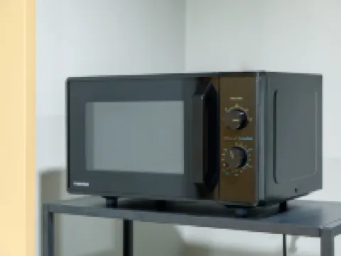 西鉄ホテル クルーム バンコク シーロム バンコクのホテル