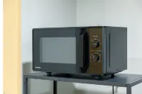 西鉄ホテル クルーム バンコク シーロム バンコクのホテル