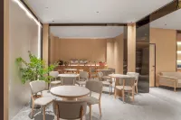 暮雲·漓飯店（陽朔西街店）