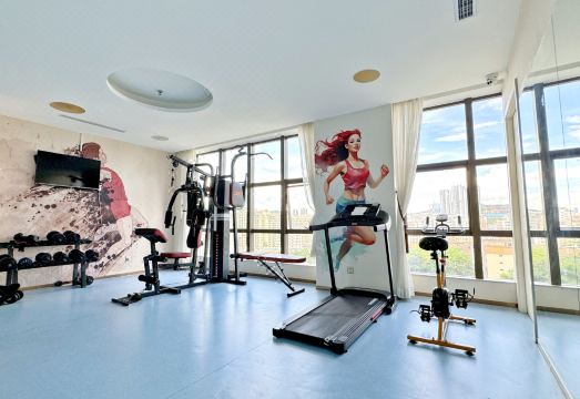 4. 하오파이터 라마..