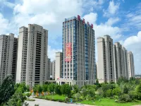 Spring Seal Hotels in Tengzhou
