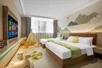 Lixiang Hotel