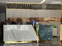 Shangpin Hotel