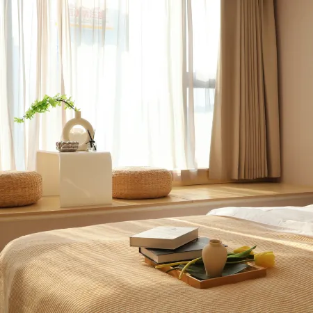 J.hotel