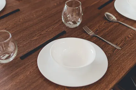 Wooden Sand MosaicSouthkey 3BR w bathtub Midvalley Отели в г. Plentong