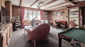 Hotel Rössli