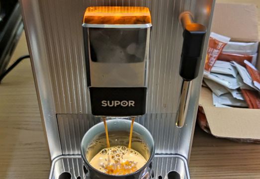 시야투 칭셔 호텔