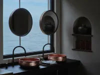 Xiangshan UTTAMAM Resort