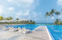 Riu Sri Lanka All Inclusive Hotels in Ahungalla