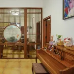 South Street Old Carp