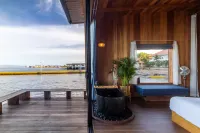 Portosalo Hotels in Koh Larn