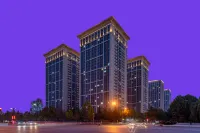 Junting Boutique Hotel - 2 Sao
