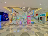 Daniel APT - VINHOMES SKYLAKE - MY DINH - HA NOI