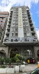 BOYUE Hotel Hotel dekat St. George's Cathedral