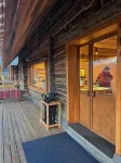 Yinshan·33 Vacation Homestay (Baihaba Store Scenic Area) - พร้อมอาหารเช้า