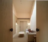 Guangzhou LangTou Village · Hechun Stay Homestay