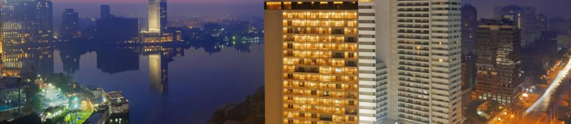 Premium Hotels