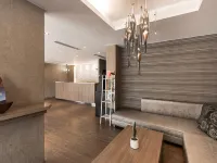 The Riverside Hotel Hengchun Hotels near Feng Chui Sha