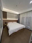 Yanhe Yicheng Hotel