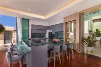 Villa Boonta