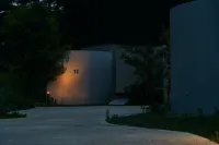 Blanc Fuji Hotel dekat NARUTO×BORUTO FUJI HIDDEN VILLAGE OF KONOHA